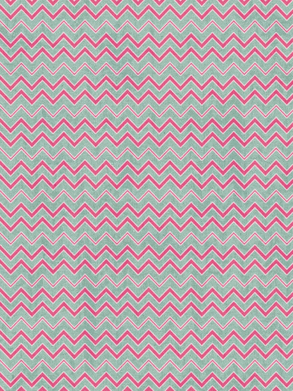 Jolt 5X68 Fleece ( 60 X 80 Inch ) Backdrop