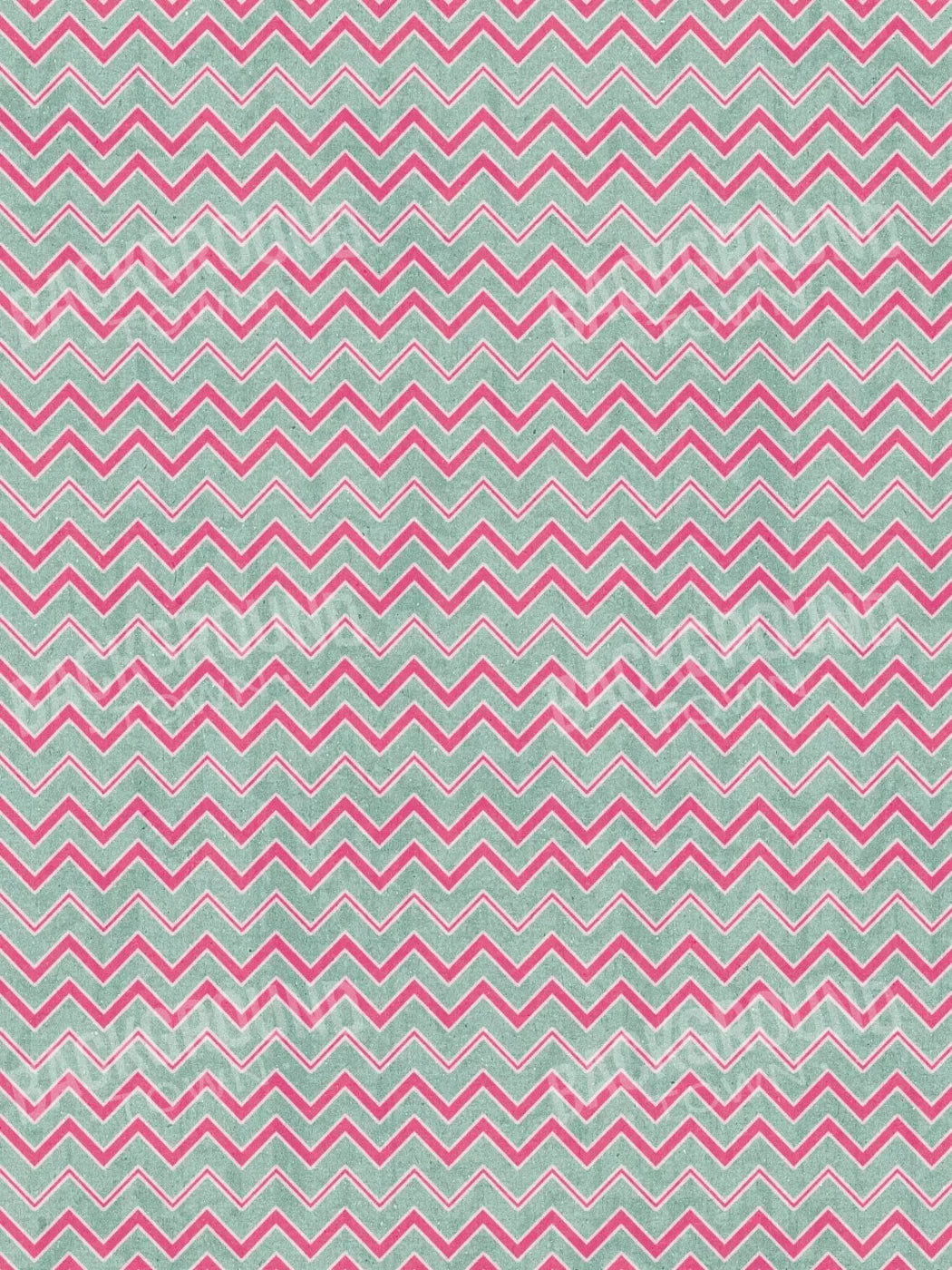 Jolt 5X68 Fleece ( 60 X 80 Inch ) Backdrop