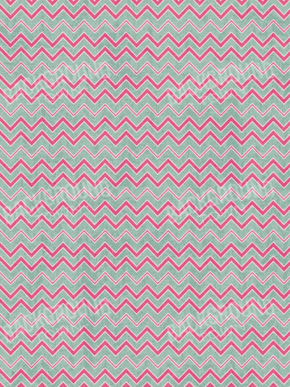 Jolt 5X68 Fleece ( 60 X 80 Inch ) Backdrop