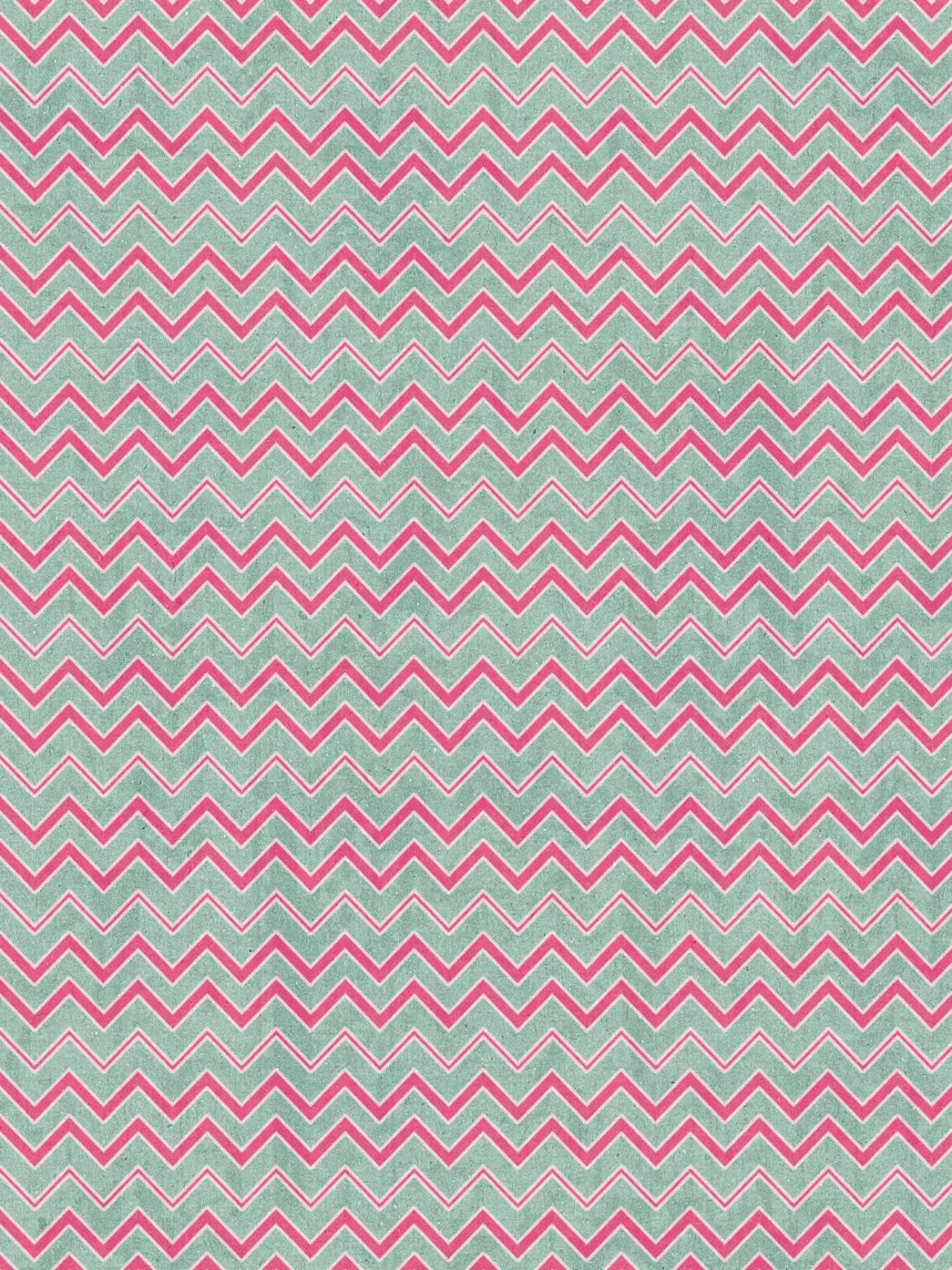 Jolt 5X7 Ultracloth ( 60 X 84 Inch ) Backdrop