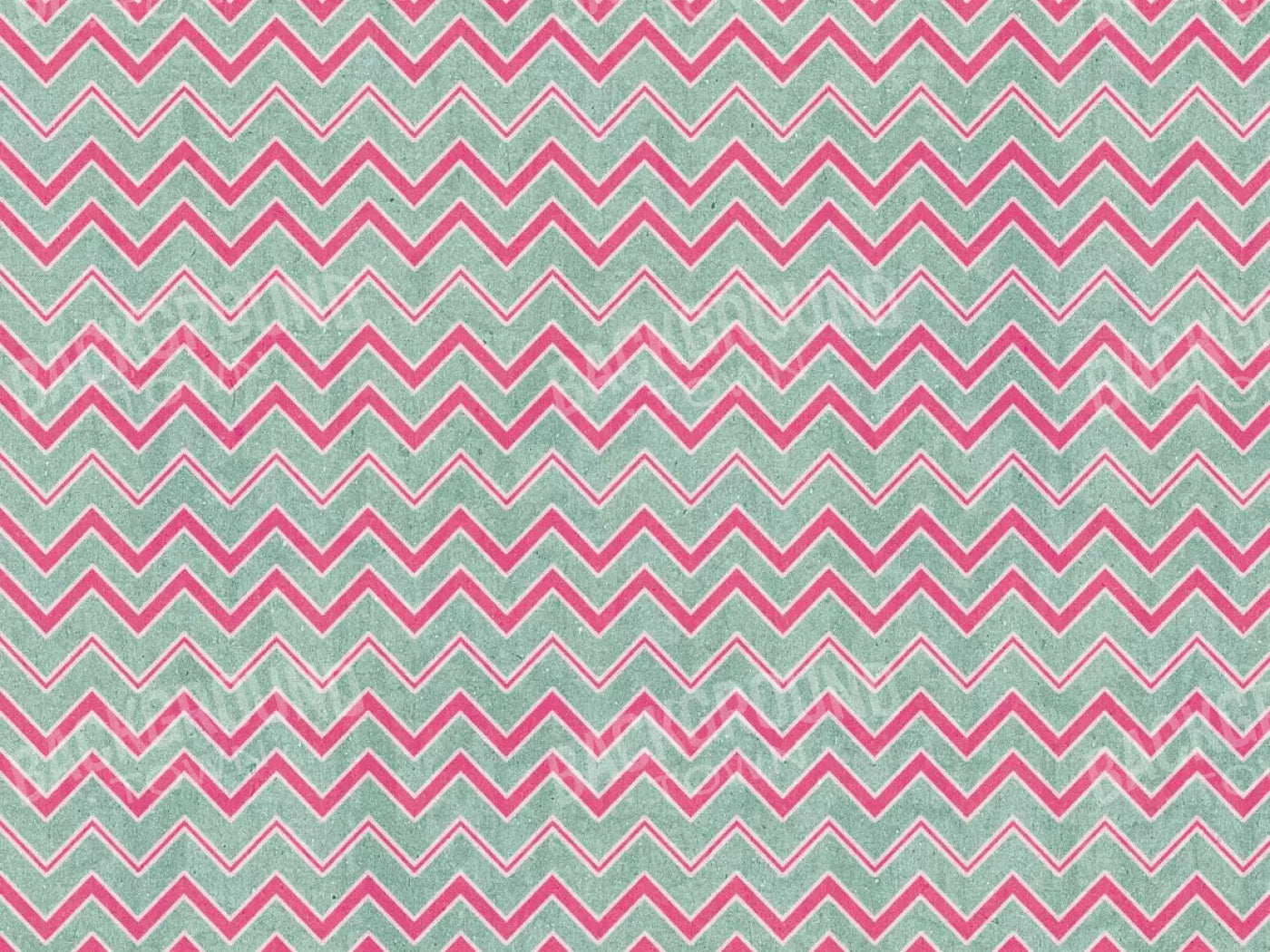 Jolt 68X5 Fleece ( 80 X 60 Inch ) Backdrop