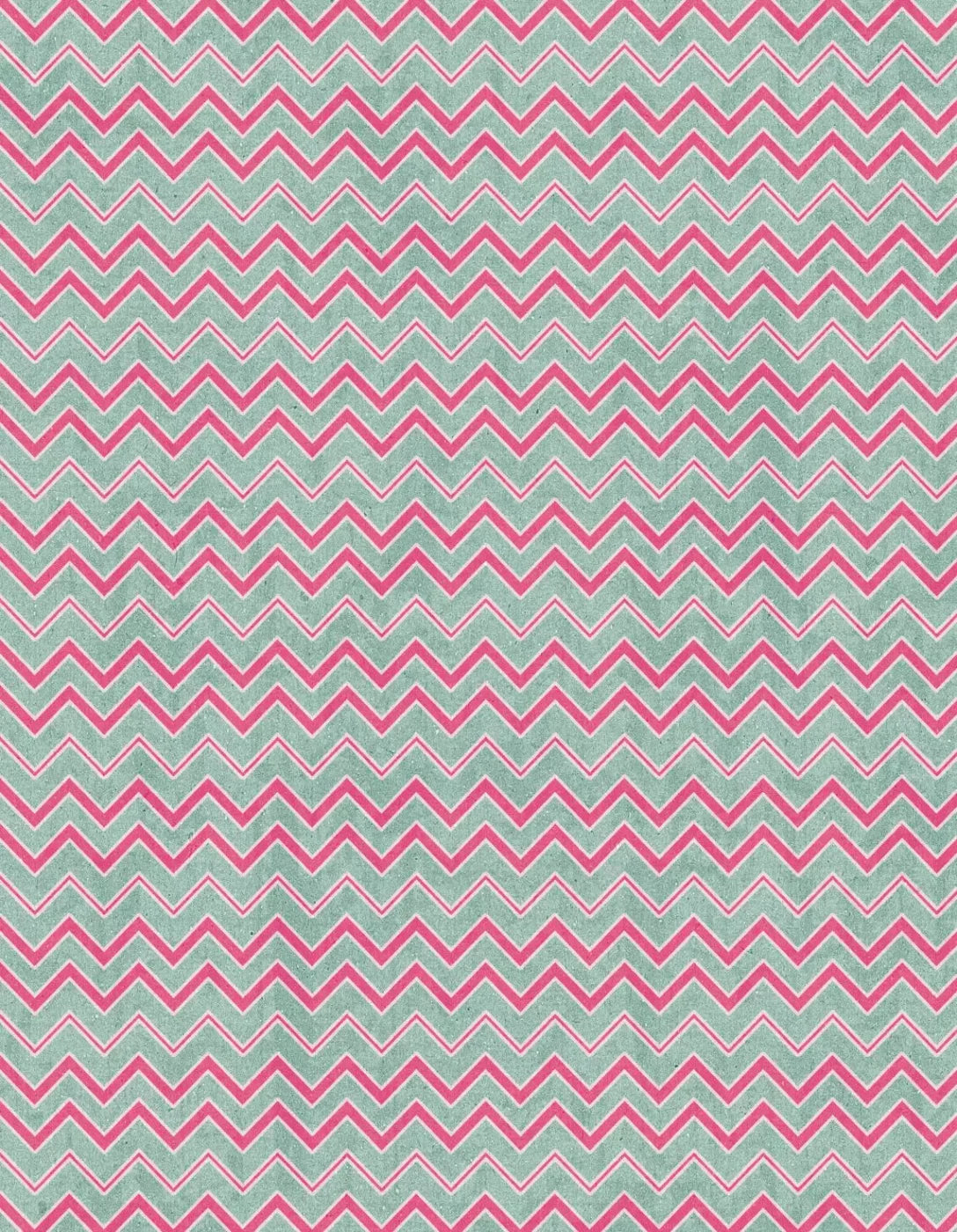 Jolt 6X8 Fleece ( 72 X 96 Inch ) Backdrop