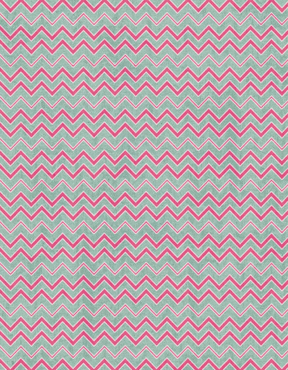 Jolt 6X8 Fleece ( 72 X 96 Inch ) Backdrop