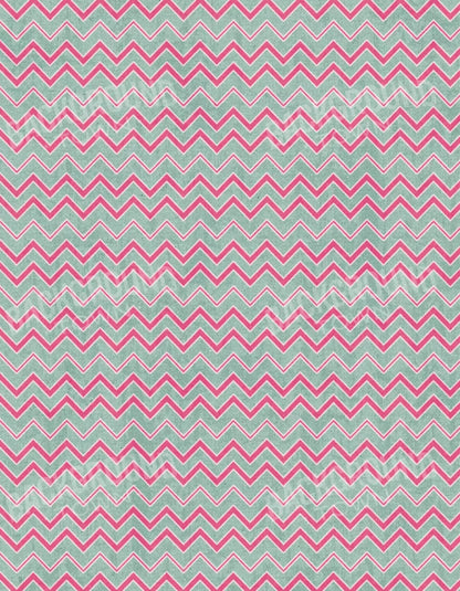 Jolt 6X8 Fleece ( 72 X 96 Inch ) Backdrop