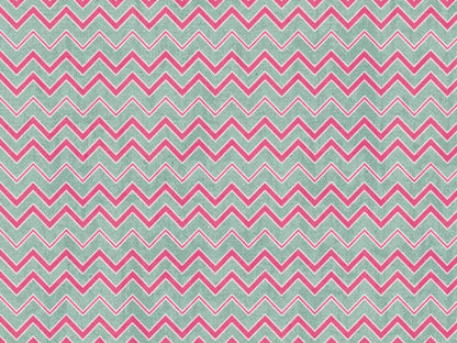 Jolt 7X5 Ultracloth ( 84 X 60 Inch ) Backdrop