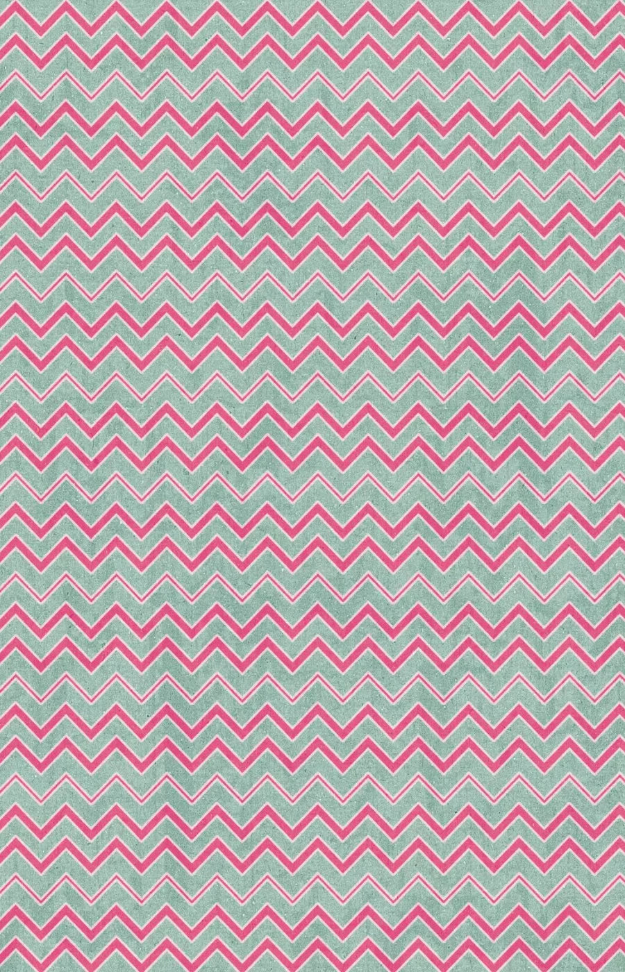 Jolt 8X12 Ultracloth ( 96 X 144 Inch ) Backdrop