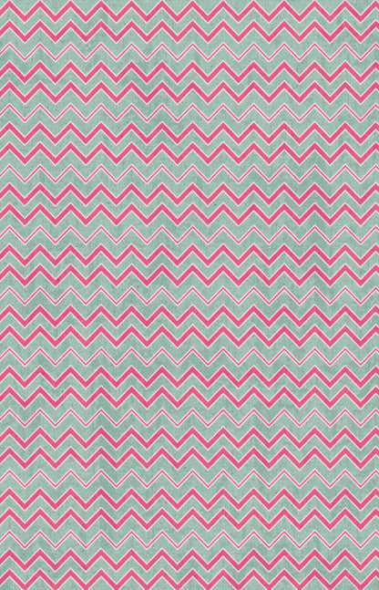 Jolt 8X12 Ultracloth ( 96 X 144 Inch ) Backdrop
