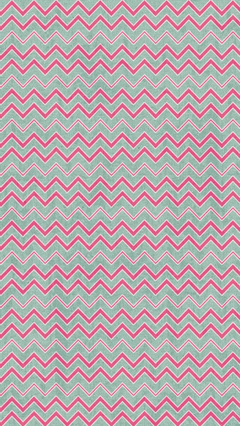 Jolt 8X14 Ultracloth ( 96 X 168 Inch ) Backdrop