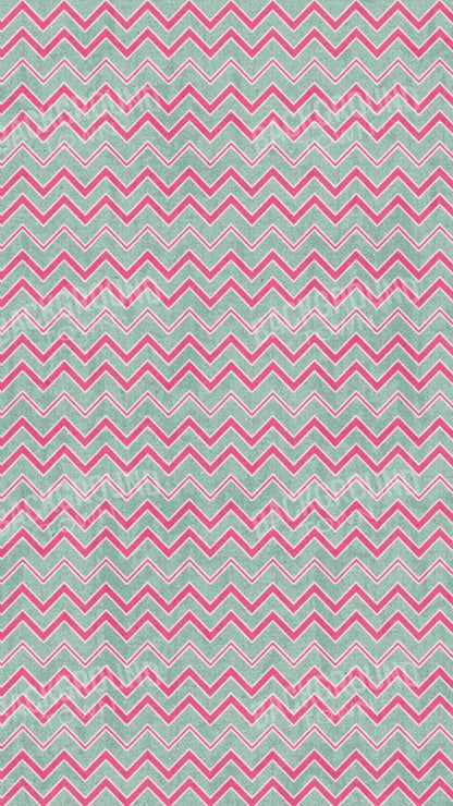 Jolt 8X14 Ultracloth ( 96 X 168 Inch ) Backdrop