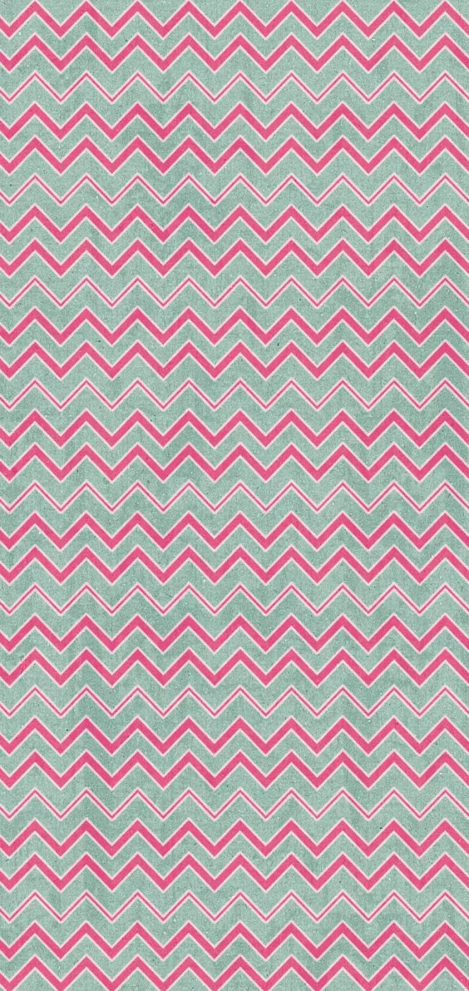 Jolt 8X16 Ultracloth ( 96 X 192 Inch ) Backdrop