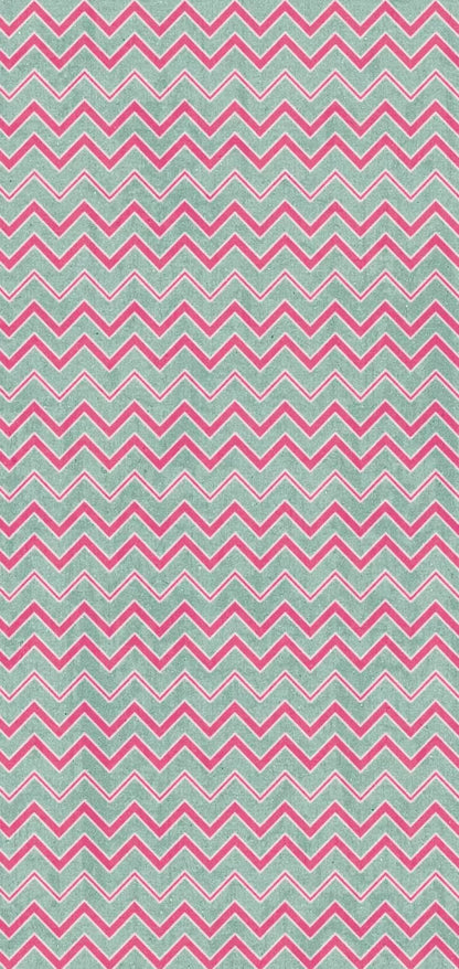 Jolt 8X16 Ultracloth ( 96 X 192 Inch ) Backdrop