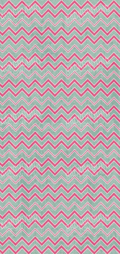 Jolt 8X16 Ultracloth ( 96 X 192 Inch ) Backdrop