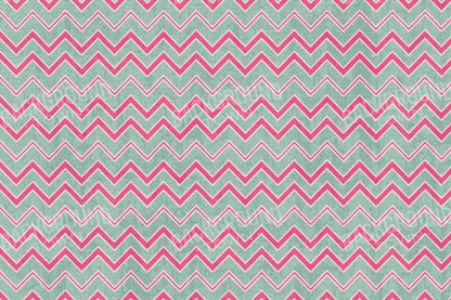 Jolt 8X5 Ultracloth ( 96 X 60 Inch ) Backdrop