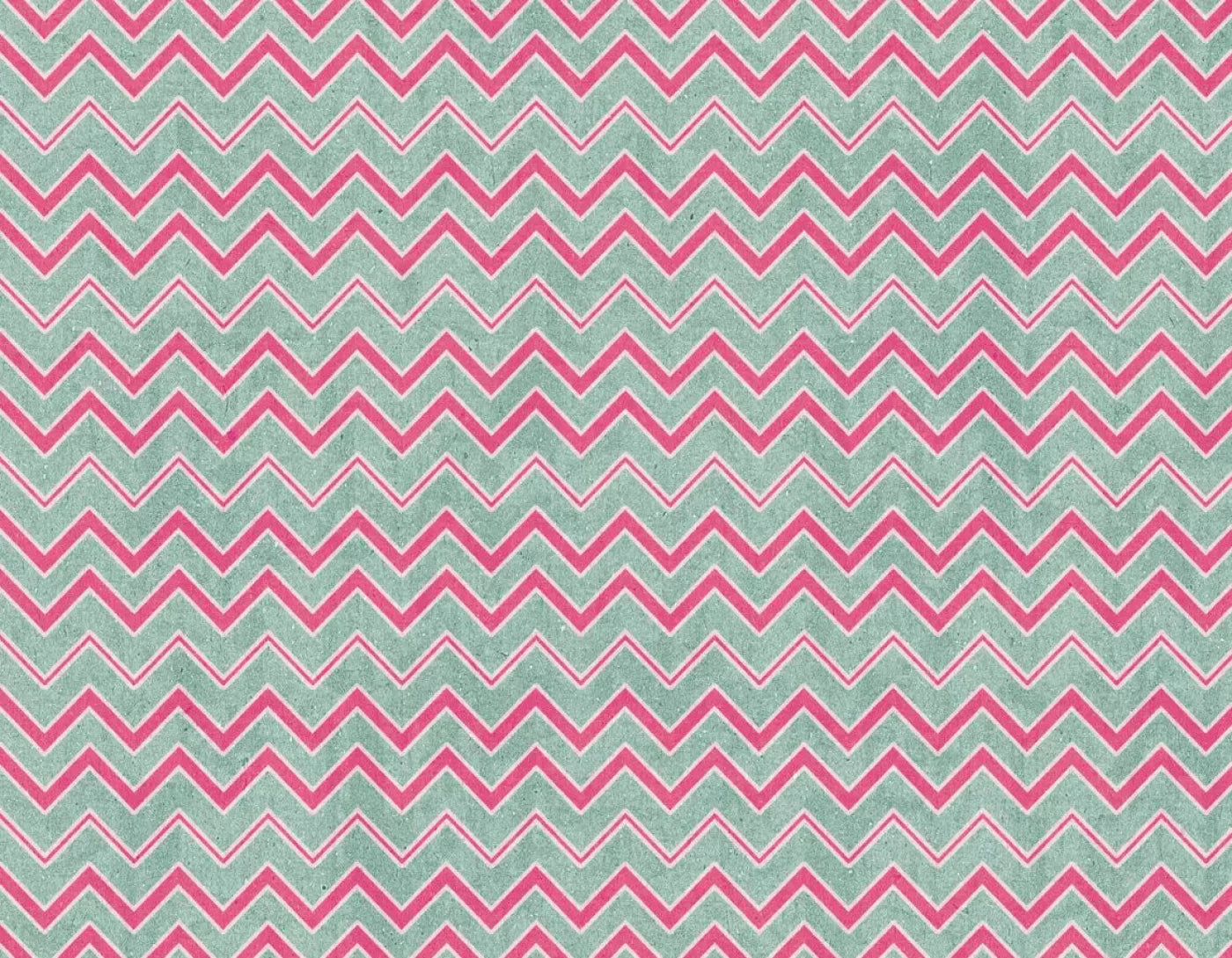 Jolt 8X6 Fleece ( 96 X 72 Inch ) Backdrop