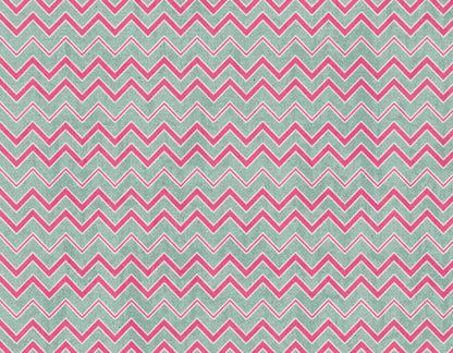 Jolt 8X6 Fleece ( 96 X 72 Inch ) Backdrop