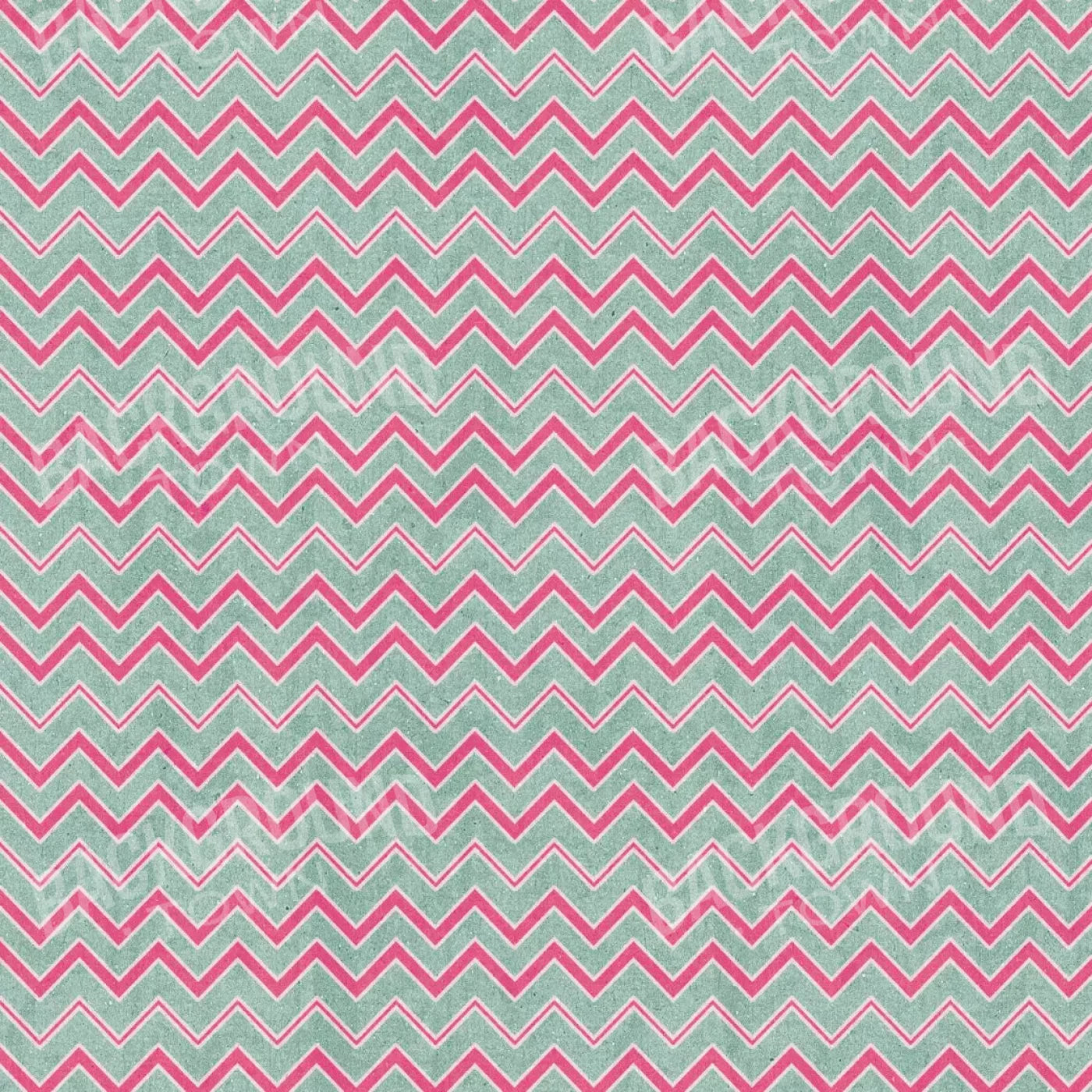 Jolt 8X8 Fleece ( 96 X Inch ) Backdrop