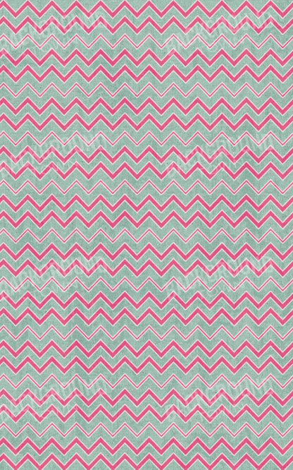 Jolt 9X14 Ultracloth ( 108 X 168 Inch ) Backdrop