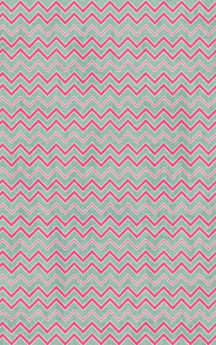 Jolt 9X14 Ultracloth ( 108 X 168 Inch ) Backdrop