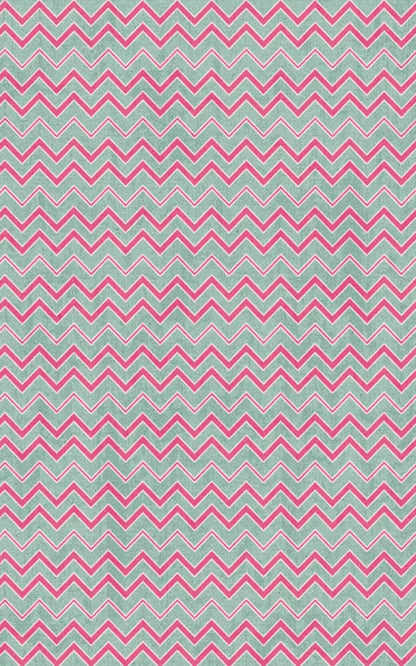 Jolt 9X14 Ultracloth ( 108 X 168 Inch ) Backdrop