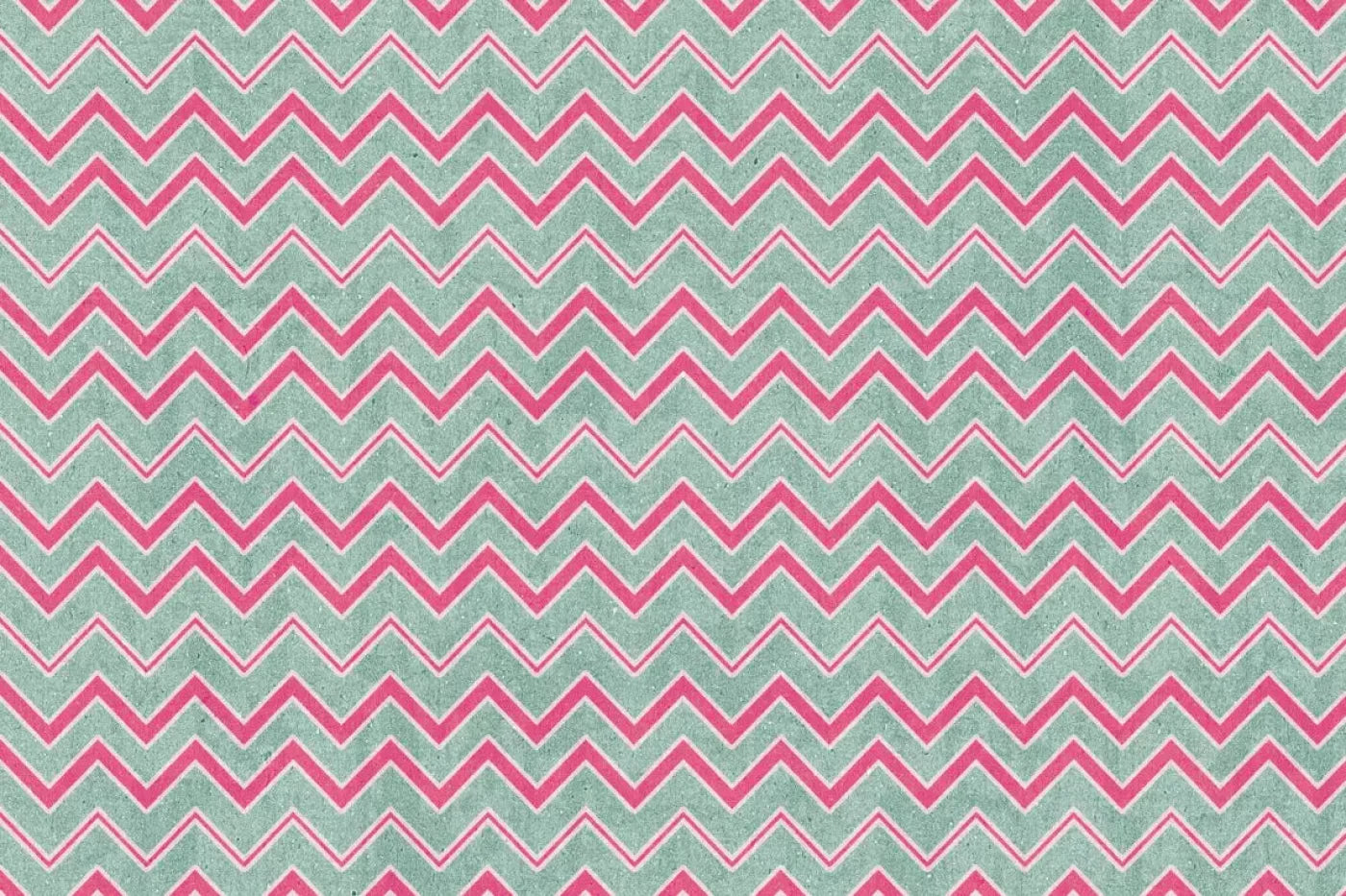 Jolt 5X4 Rubbermat Floor ( 60 X 48 Inch ) Backdrop