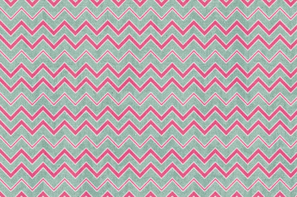 Jolt 5X4 Rubbermat Floor ( 60 X 48 Inch ) Backdrop