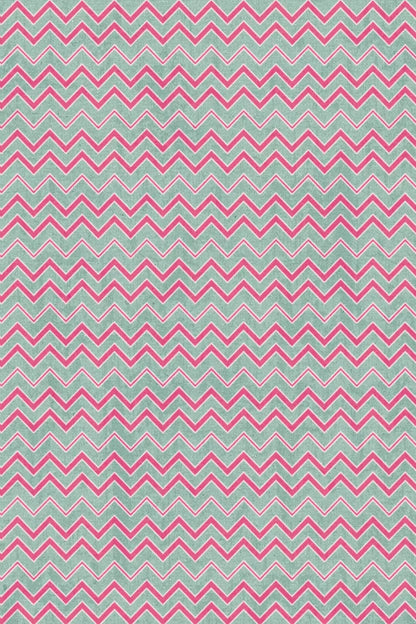 Jolt Backdrop