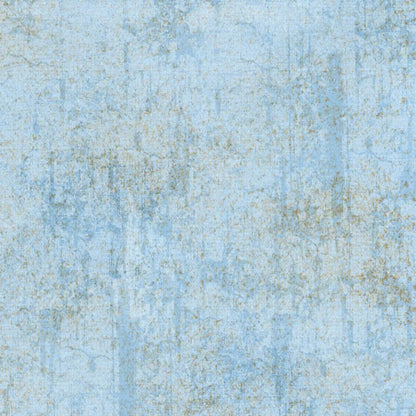 Jonah 10X10 Ultracloth ( 120 X Inch ) Backdrop