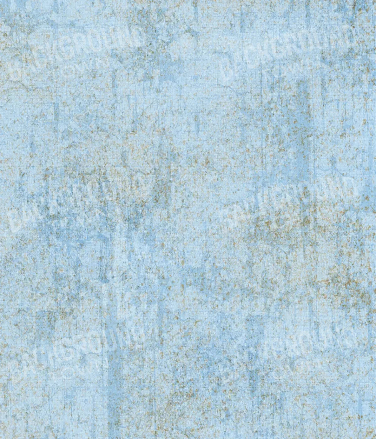 Jonah 10X12 Ultracloth ( 120 X 144 Inch ) Backdrop