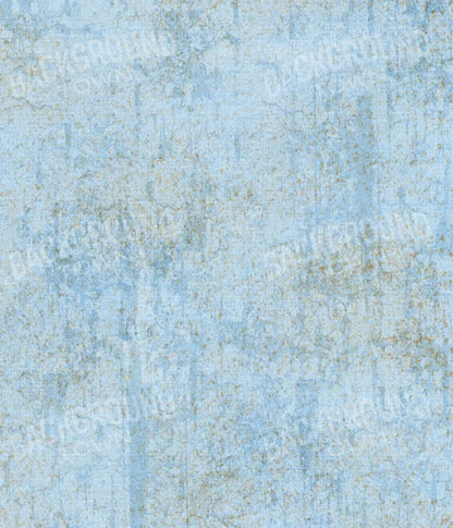 Jonah 10X12 Ultracloth ( 120 X 144 Inch ) Backdrop