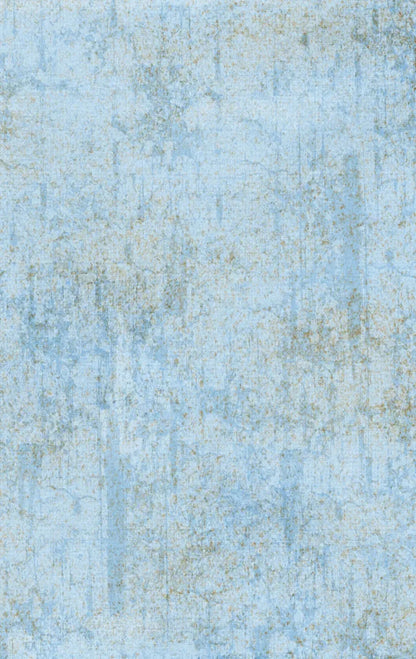 Jonah 10X16 Ultracloth ( 120 X 192 Inch ) Backdrop