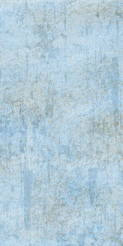 Jonah 10X20 Ultracloth ( 120 X 240 Inch ) Backdrop