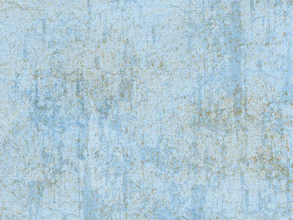 Jonah 10X8 Fleece ( 120 X 96 Inch ) Backdrop