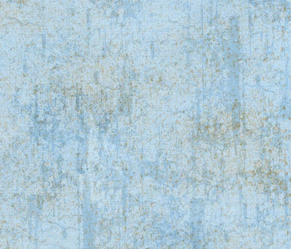 Jonah 12X10 Ultracloth ( 144 X 120 Inch ) Backdrop