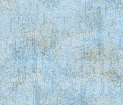 Jonah 12X10 Ultracloth ( 144 X 120 Inch ) Backdrop