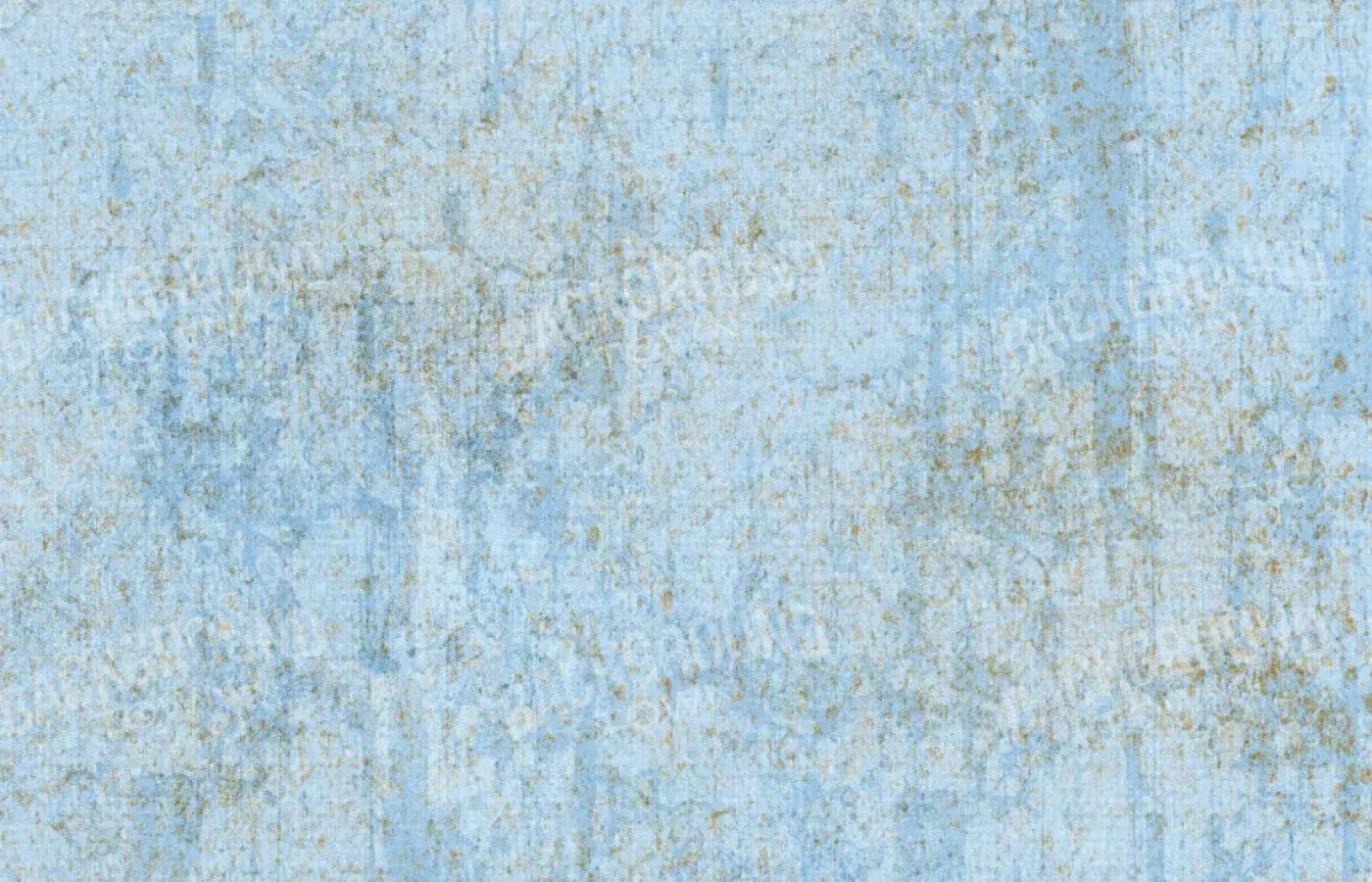 Jonah 12X8 Ultracloth ( 144 X 96 Inch ) Backdrop