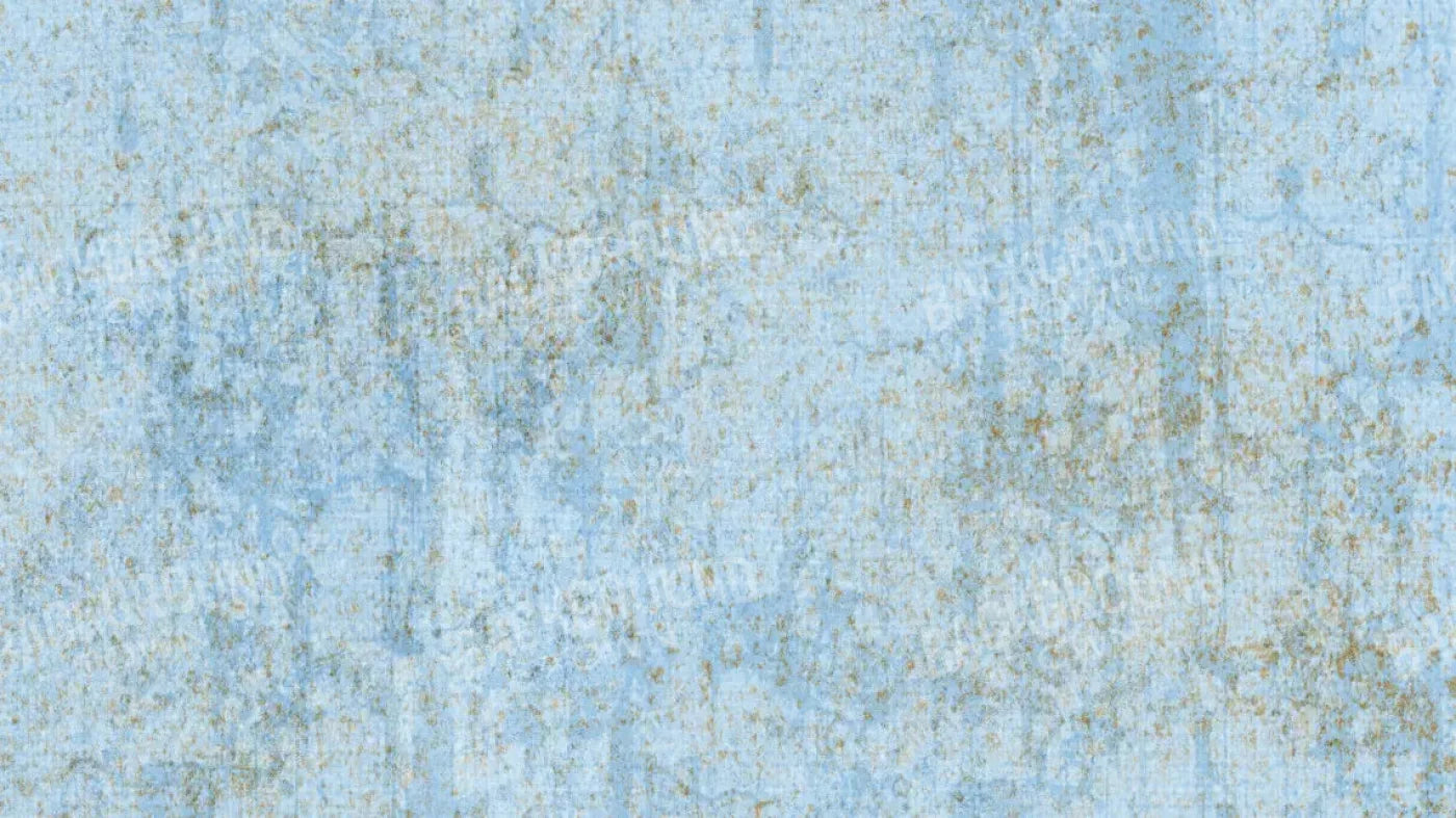 Jonah 14X8 Ultracloth ( 168 X 96 Inch ) Backdrop