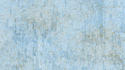 Jonah 14X8 Ultracloth ( 168 X 96 Inch ) Backdrop