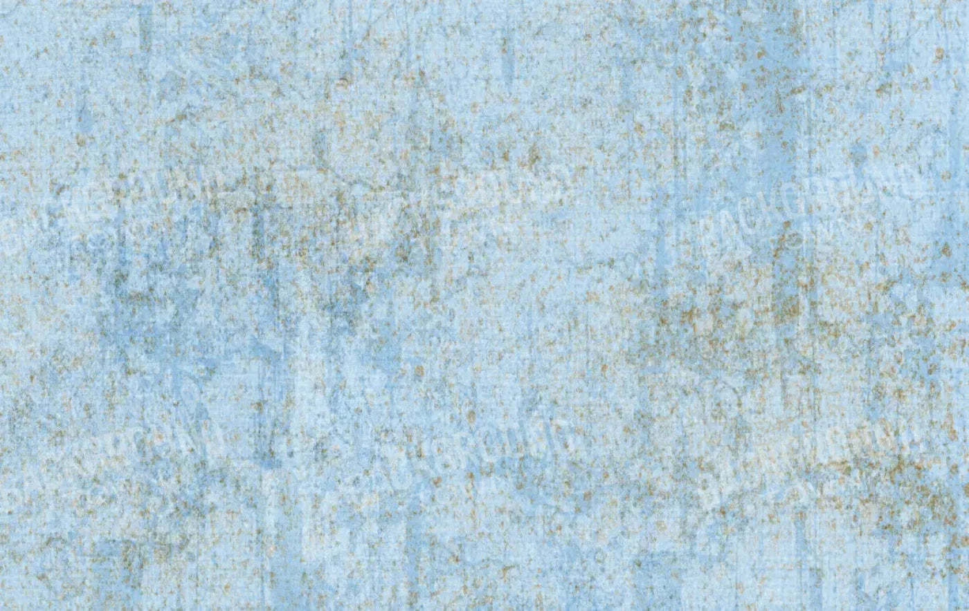 Jonah 16X10 Ultracloth ( 192 X 120 Inch ) Backdrop