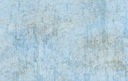 Jonah 16X10 Ultracloth ( 192 X 120 Inch ) Backdrop