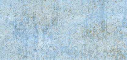 Jonah 16X8 Ultracloth ( 192 X 96 Inch ) Backdrop