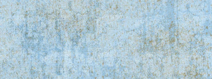 Jonah 20X8 Ultracloth ( 240 X 96 Inch ) Backdrop