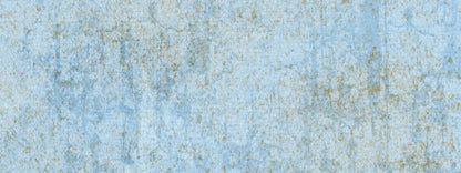 Jonah 20X8 Ultracloth ( 240 X 96 Inch ) Backdrop