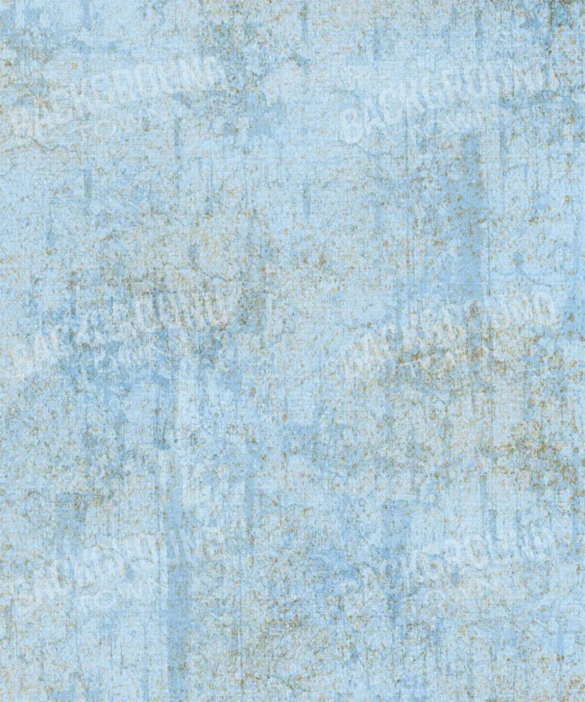 Blue Textured Backdrop for Photography