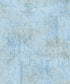 Blue Textured Backdrop for Photography