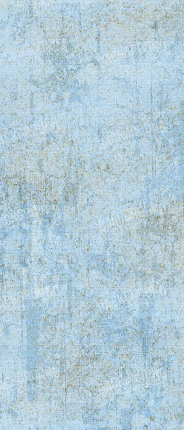 Jonah 5X12 Ultracloth For Westcott X-Drop ( 60 X 144 Inch ) Backdrop