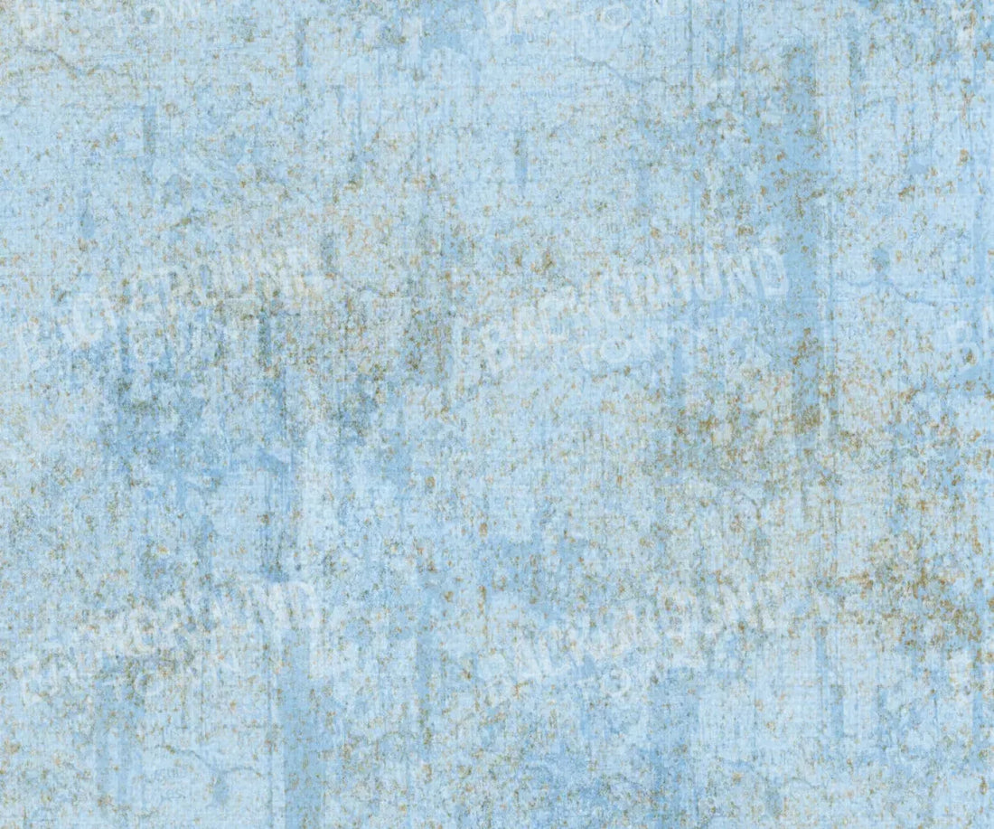 Jonah 5X42 Fleece ( 60 X 50 Inch ) Backdrop