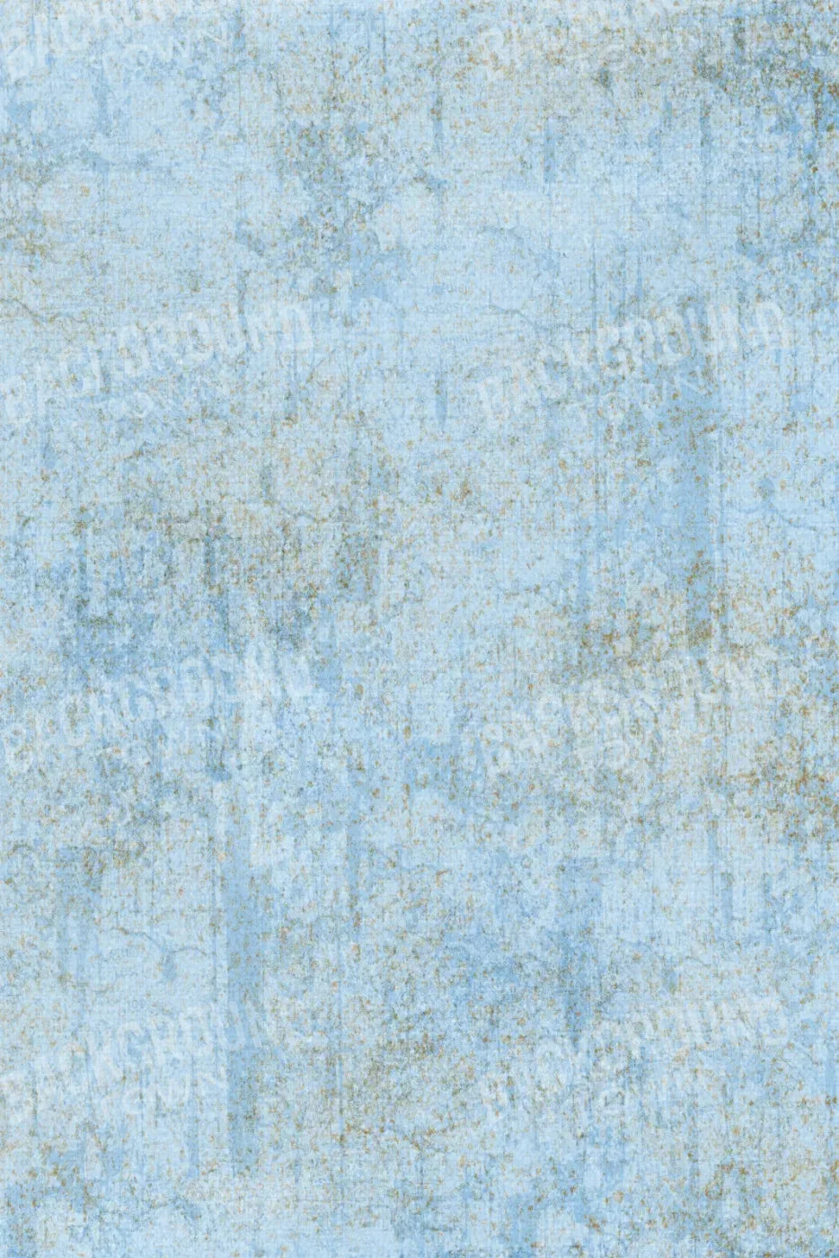 Jonah 5X8 Ultracloth ( 60 X 96 Inch ) Backdrop