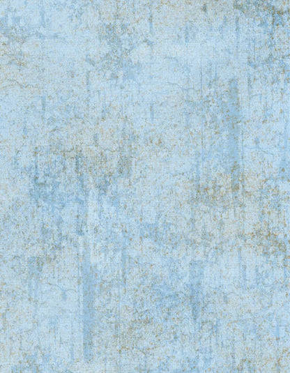 Jonah 6X8 Fleece ( 72 X 96 Inch ) Backdrop