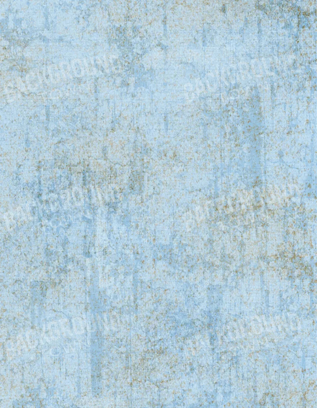 Jonah 6X8 Fleece ( 72 X 96 Inch ) Backdrop