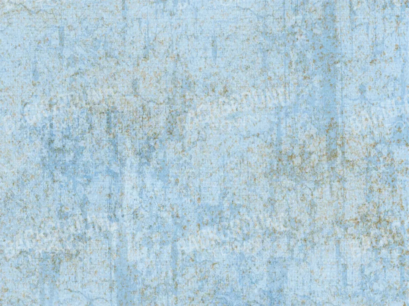 Jonah 7X5 Ultracloth ( 84 X 60 Inch ) Backdrop